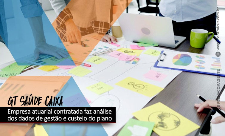Capa da Notícia